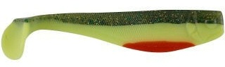 0001_Spro_Dull_Shad_110_[Passion_Kiwi].jpg